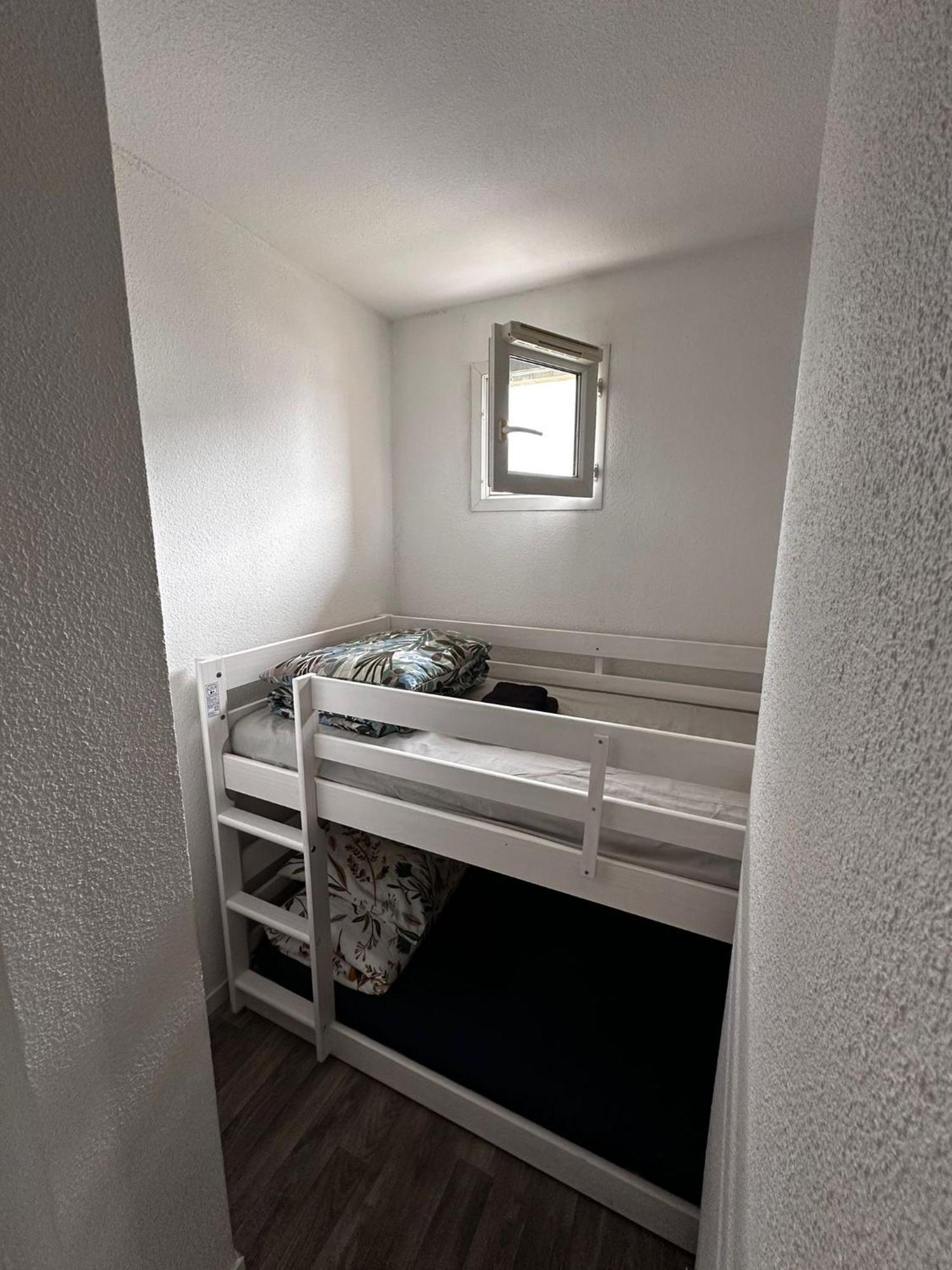 Ararat Apartamento *