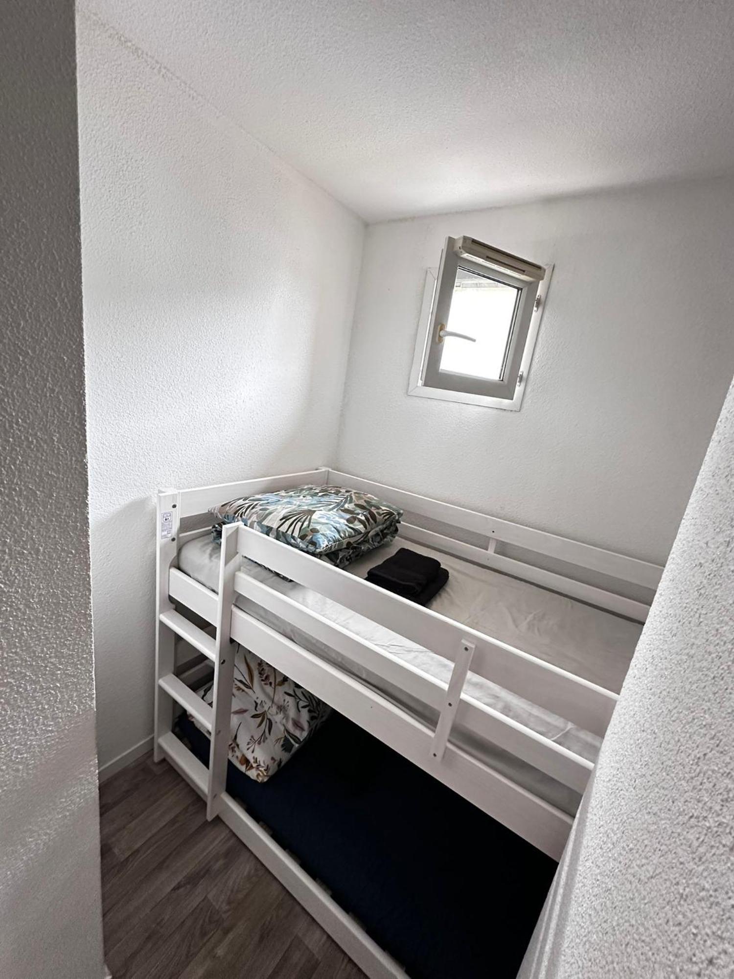 Ararat Apartamento Lourdes