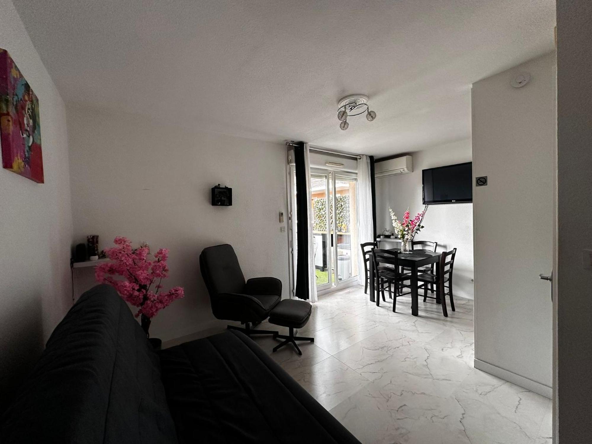 Apartamento Ararat Lourdes