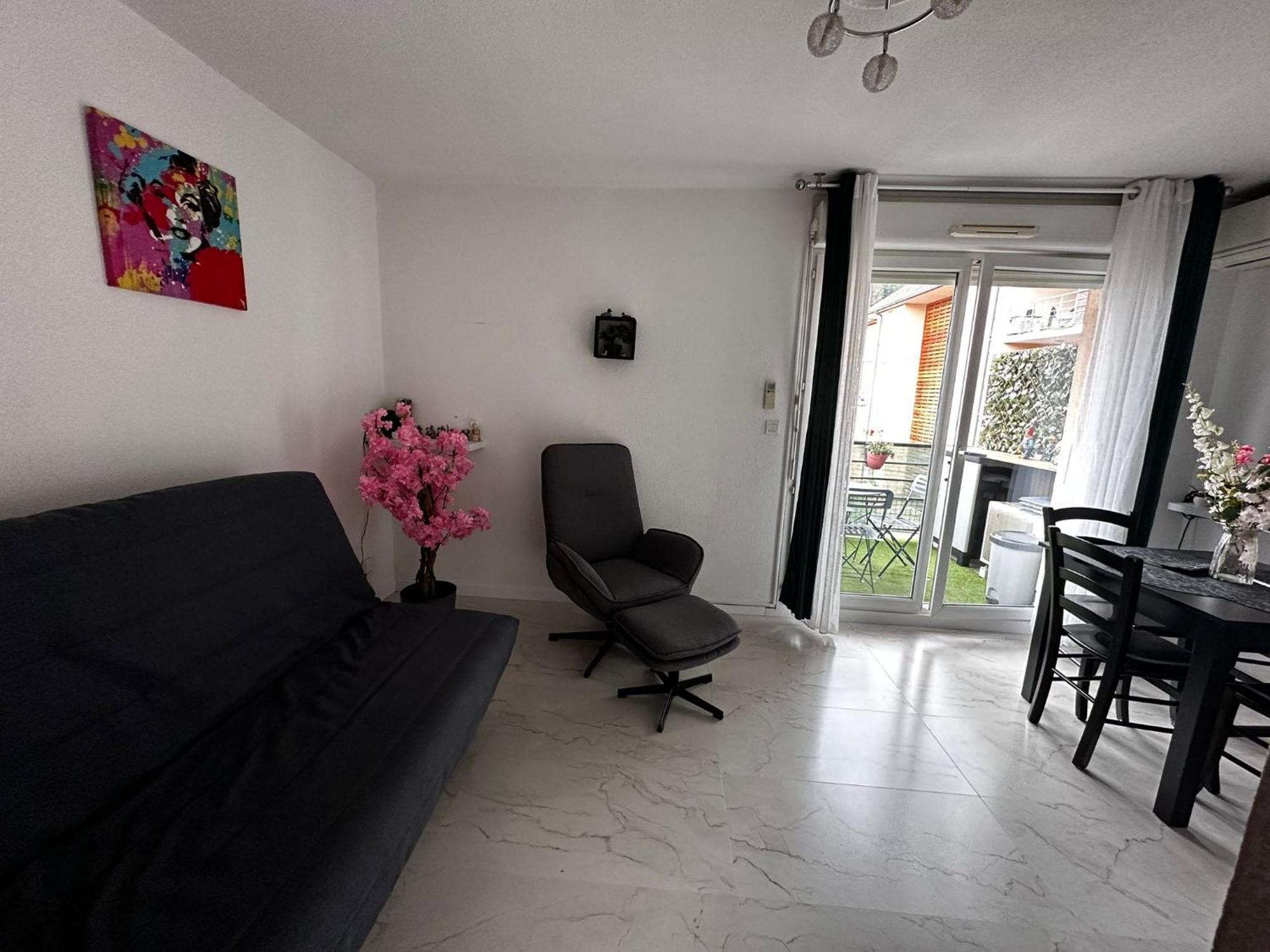 Ararat Apartamento *